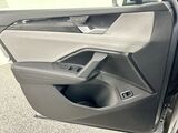 2025 Volkswagen Tiguan SE Oshkosh WI