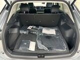 2025 Volkswagen Tiguan SE Oshkosh WI