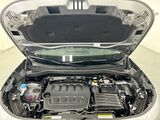 2025 Volkswagen Tiguan SE Oshkosh WI