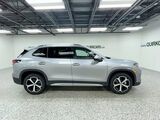 2025 Volkswagen Tiguan SE Oshkosh WI