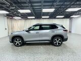 2025 Volkswagen Tiguan SE Oshkosh WI