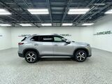 2025 Volkswagen Tiguan SE Oshkosh WI