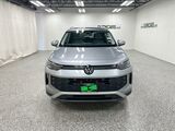 2025 Volkswagen Tiguan SE Oshkosh WI