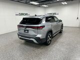 2025 Volkswagen Tiguan SE Oshkosh WI