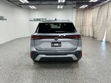 2025 Volkswagen Tiguan SE Oshkosh WI