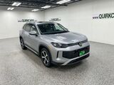 2025 Volkswagen Tiguan SE Oshkosh WI