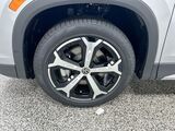 2025 Volkswagen Tiguan SE Oshkosh WI