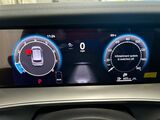 2025 Volkswagen Tiguan SE Oshkosh WI