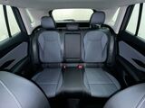 2025 Volkswagen Tiguan SE Oshkosh WI