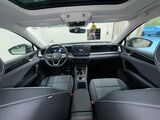2025 Volkswagen Tiguan SE Oshkosh WI