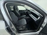 2025 Volkswagen Tiguan SE Oshkosh WI