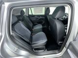 2025 Volkswagen Tiguan SE Oshkosh WI