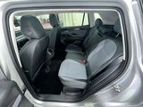 2025 Volkswagen Tiguan SE Oshkosh WI