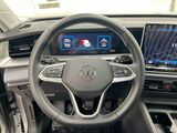2025 Volkswagen Tiguan SE Oshkosh WI