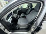 2025 Volkswagen Tiguan SE Oshkosh WI