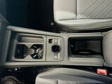 2025 Volkswagen Tiguan SE Oshkosh WI