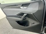 2025 Volkswagen Tiguan SE Oshkosh WI