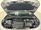 2025 Volkswagen Tiguan SE Oshkosh WI