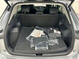 2025 Volkswagen Tiguan SE Oshkosh WI