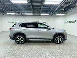 2025 Volkswagen Tiguan SE Oshkosh WI