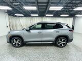 2025 Volkswagen Tiguan SE Oshkosh WI