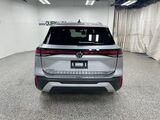 2025 Volkswagen Tiguan SE Oshkosh WI