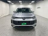 2025 Volkswagen Tiguan SE Oshkosh WI