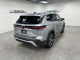 2025 Volkswagen Tiguan SE Oshkosh WI