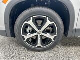 2025 Volkswagen Tiguan SE Oshkosh WI
