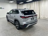 2025 Volkswagen Tiguan SE Oshkosh WI