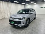 2025 Volkswagen Tiguan SE Oshkosh WI