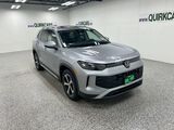 2025 Volkswagen Tiguan SE Oshkosh WI