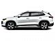 2025 Volkswagen Tiguan SE Oshkosh WI