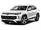 2025 Volkswagen Tiguan SE Oshkosh WI