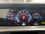 2025 Volkswagen Tiguan SE Oshkosh WI
