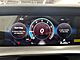 2025 Volkswagen Tiguan SE Oshkosh WI
