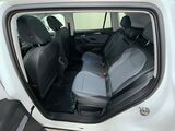 2025 Volkswagen Tiguan SE Oshkosh WI
