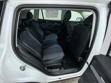 2025 Volkswagen Tiguan SE Oshkosh WI