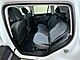 2025 Volkswagen Tiguan SE Oshkosh WI