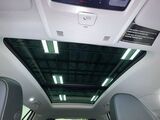 2025 Volkswagen Tiguan SE Oshkosh WI