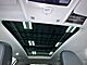 2025 Volkswagen Tiguan SE Oshkosh WI