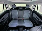 2025 Volkswagen Tiguan SE Oshkosh WI