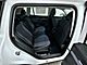 2025 Volkswagen Tiguan SE Oshkosh WI