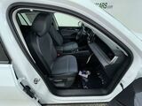 2025 Volkswagen Tiguan SE Oshkosh WI