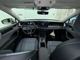 2025 Volkswagen Tiguan SE Oshkosh WI