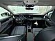 2025 Volkswagen Tiguan SE Oshkosh WI