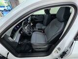 2025 Volkswagen Tiguan SE Oshkosh WI