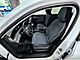 2025 Volkswagen Tiguan SE Oshkosh WI