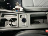 2025 Volkswagen Tiguan SE Oshkosh WI
