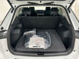 2025 Volkswagen Tiguan SE Oshkosh WI